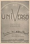 Universo 1949 58.jpg